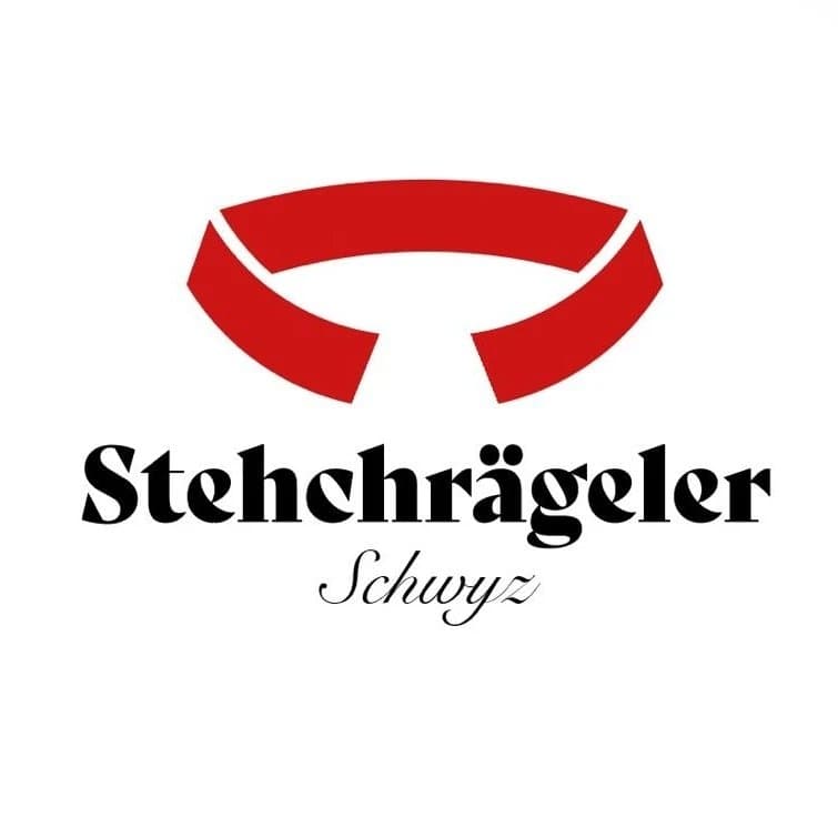 Stehchrägeler Schwyz